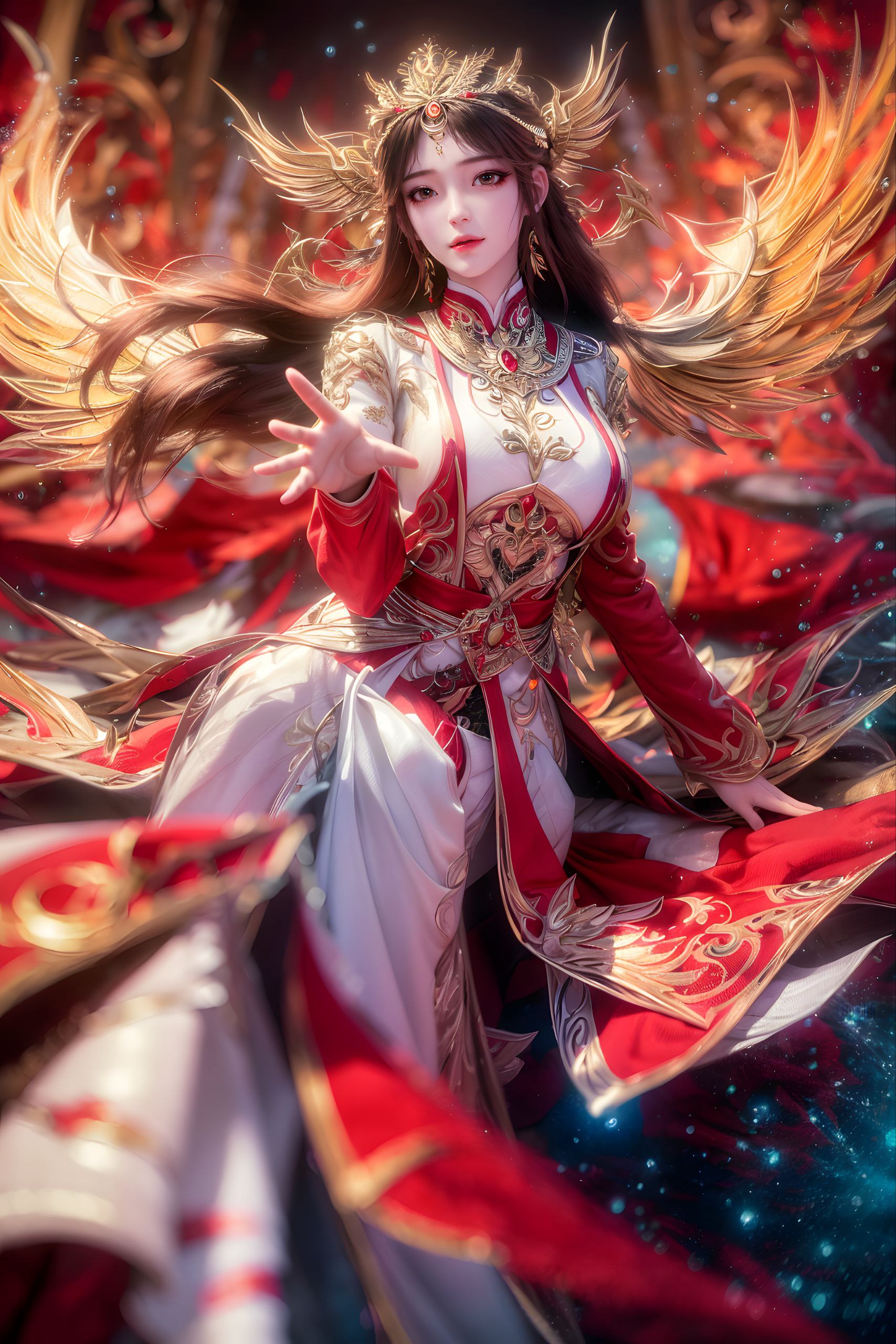 站不仅内容