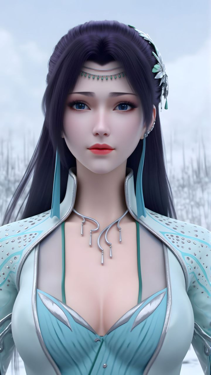 经过