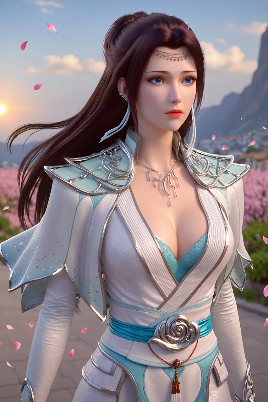 生的生活造