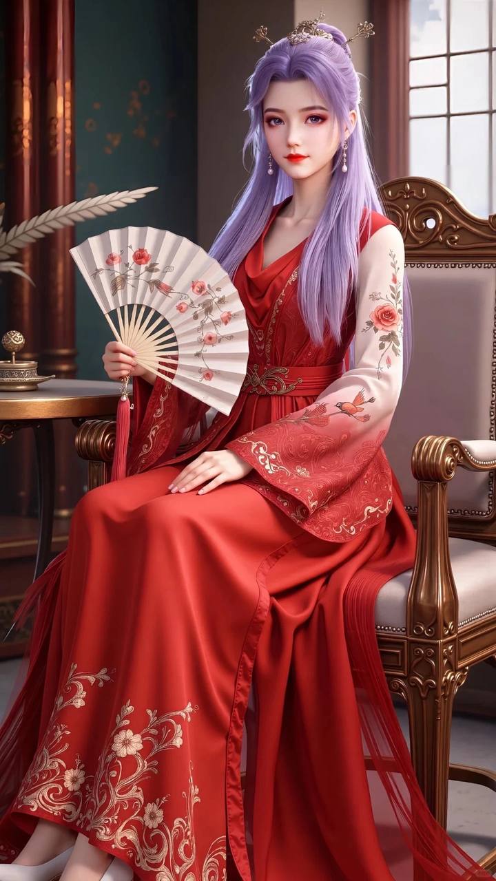 打烊高中生
