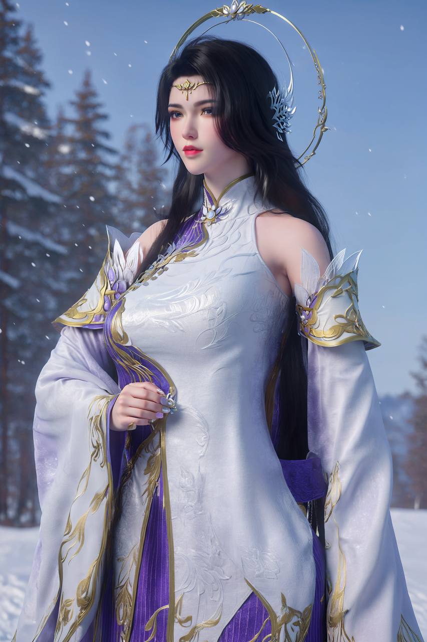 加载慢等问