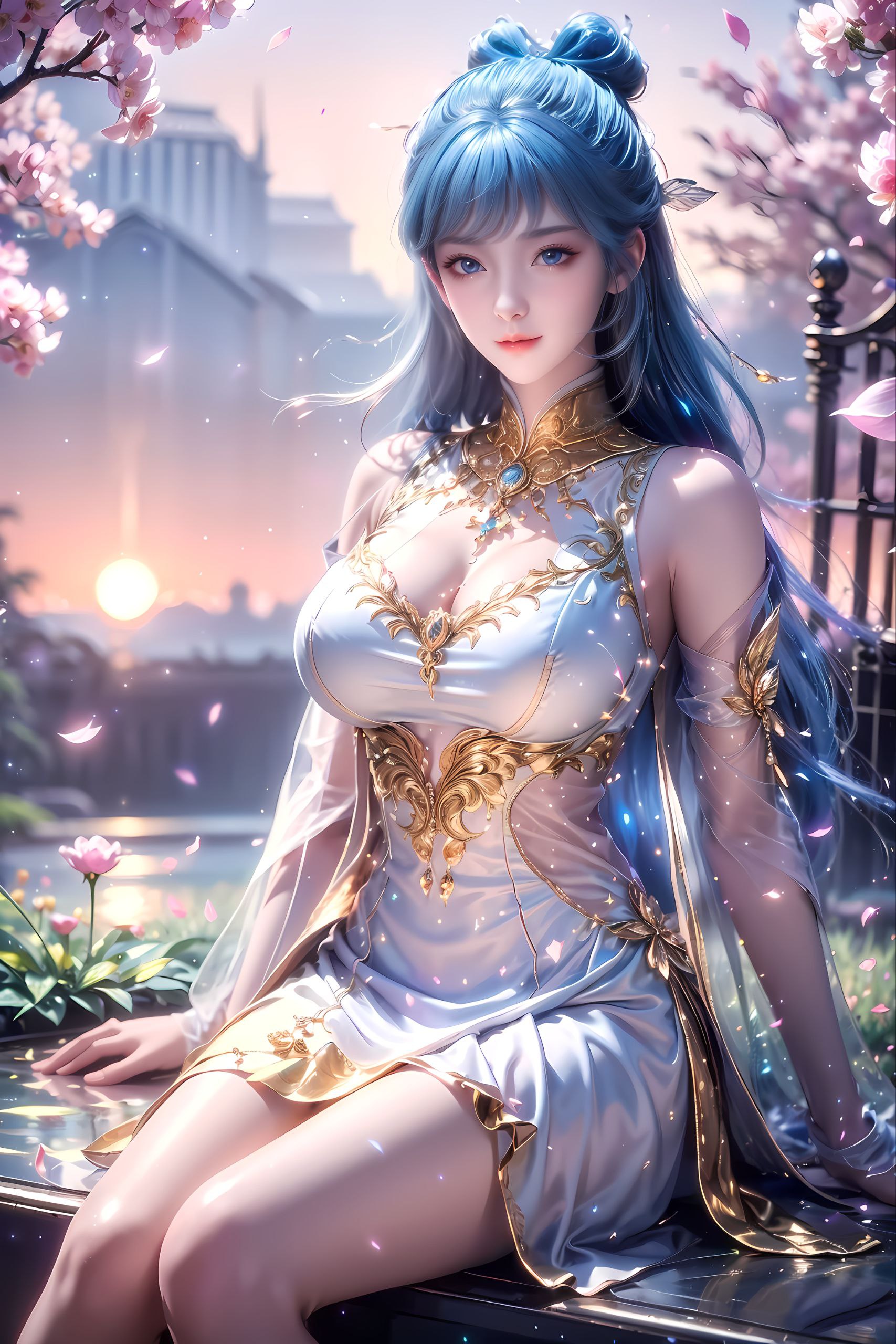 吃瓜官网