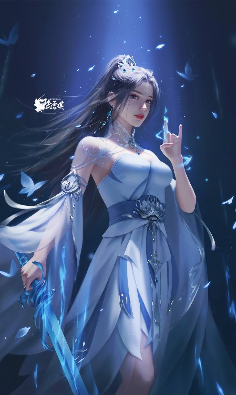 容质量