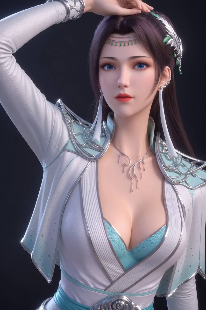 的娱乐时代