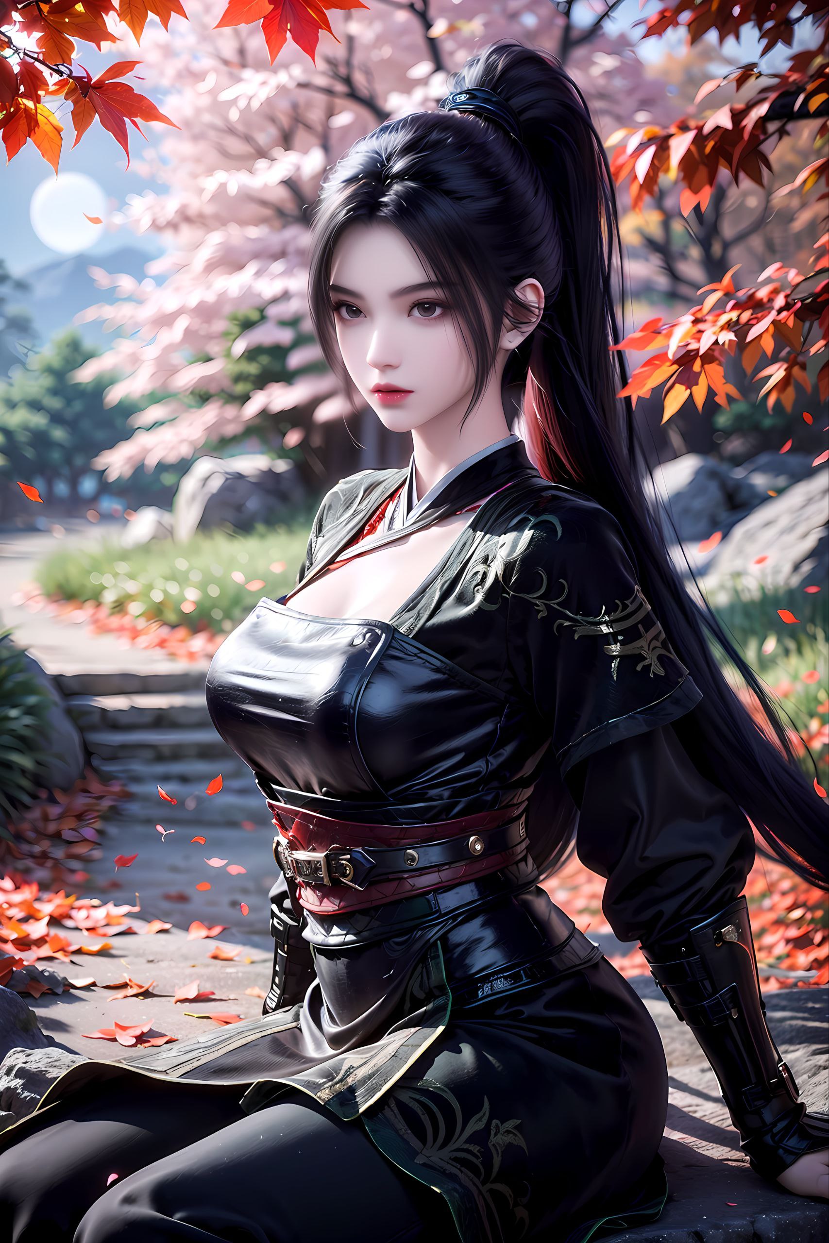 磁力链接