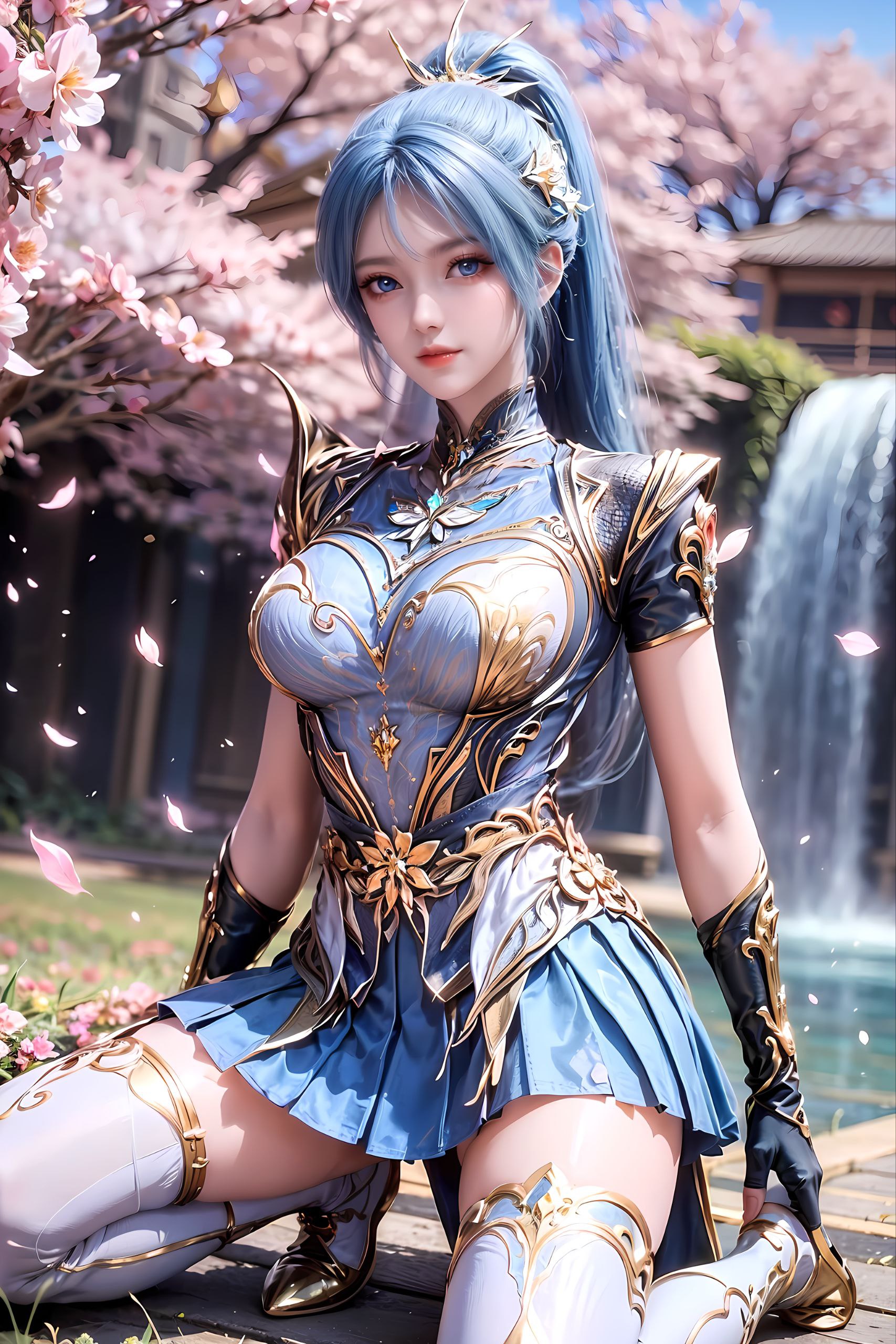 件的理解