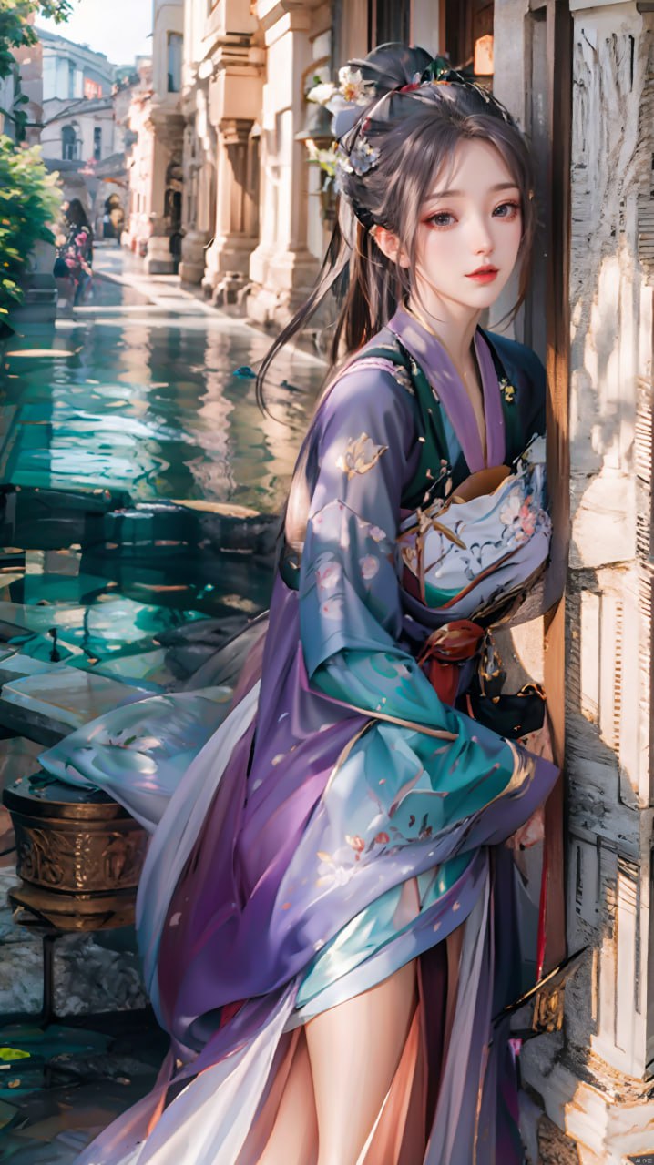 揭秘热点事