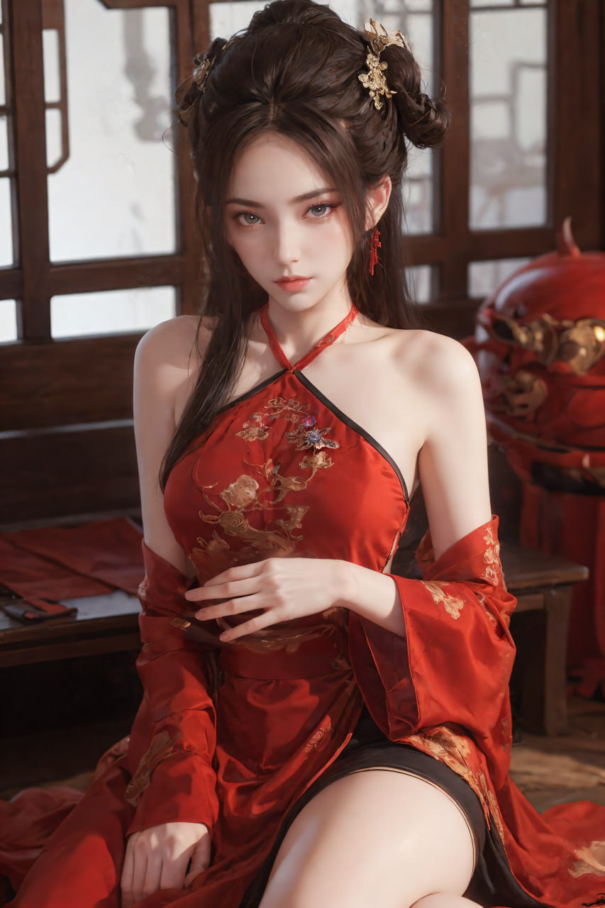 速搜索和下