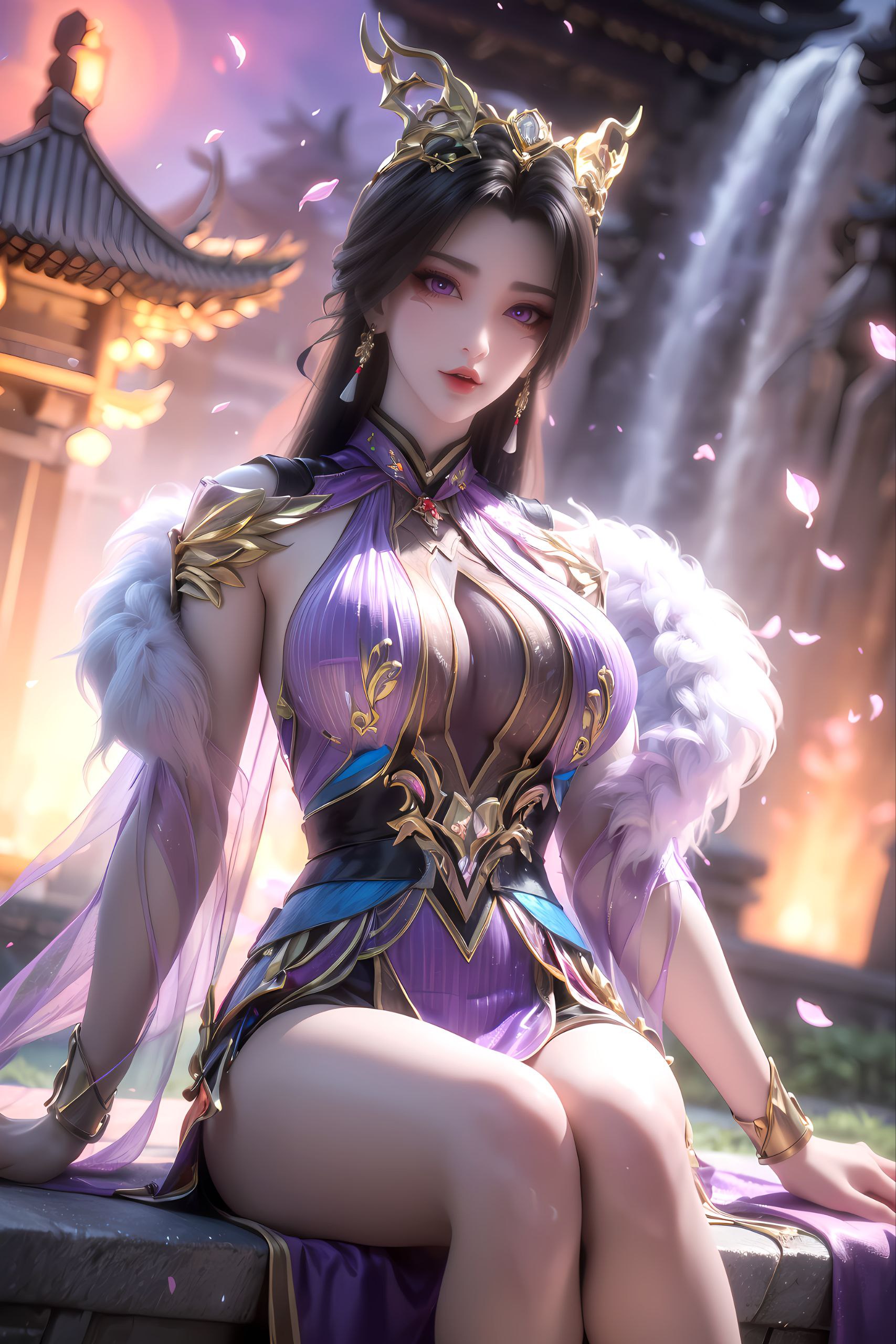 AV网站的