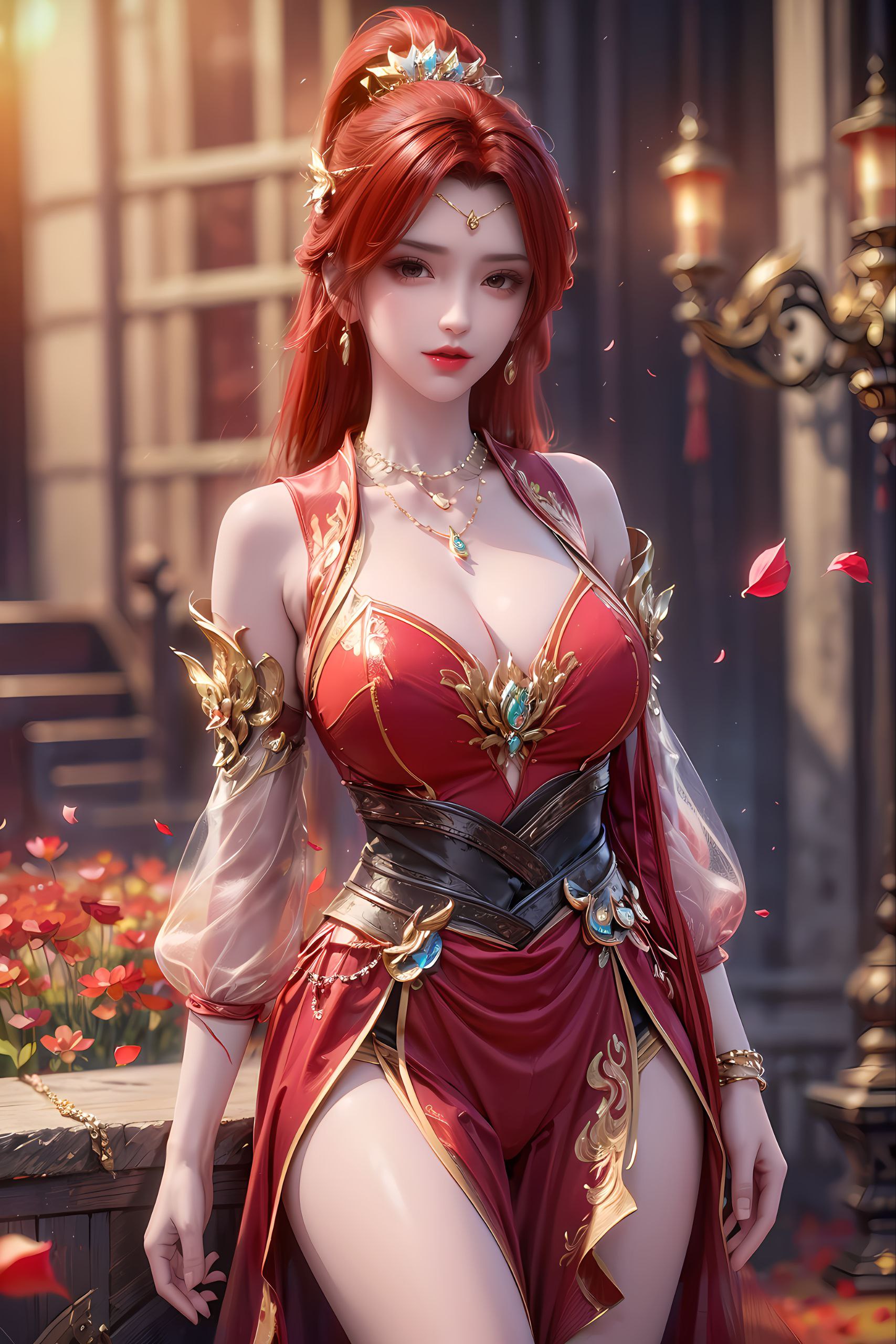 无论是线上