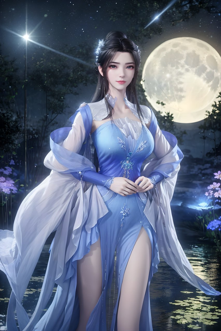 线上推广越