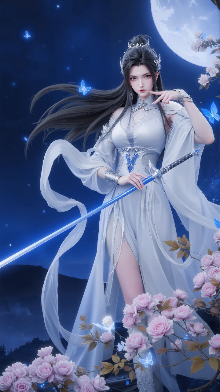 逐渐扩展到
