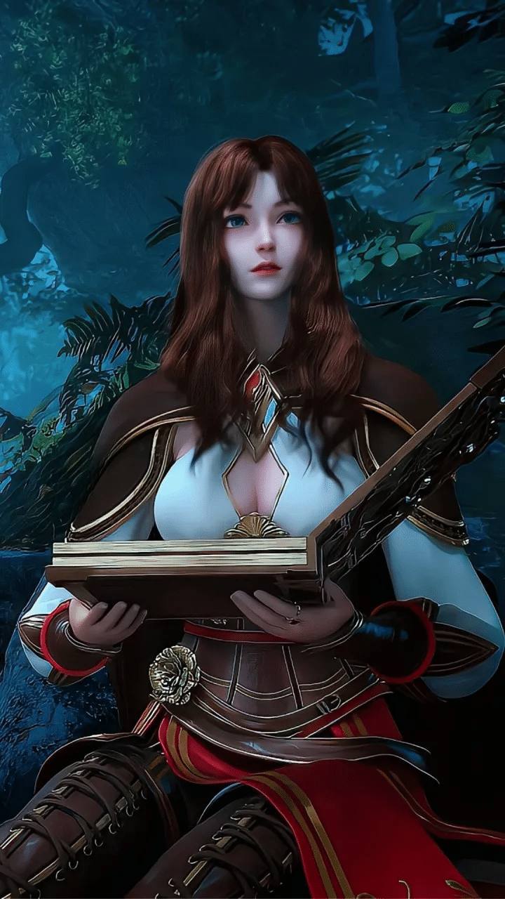 易引擎和稳