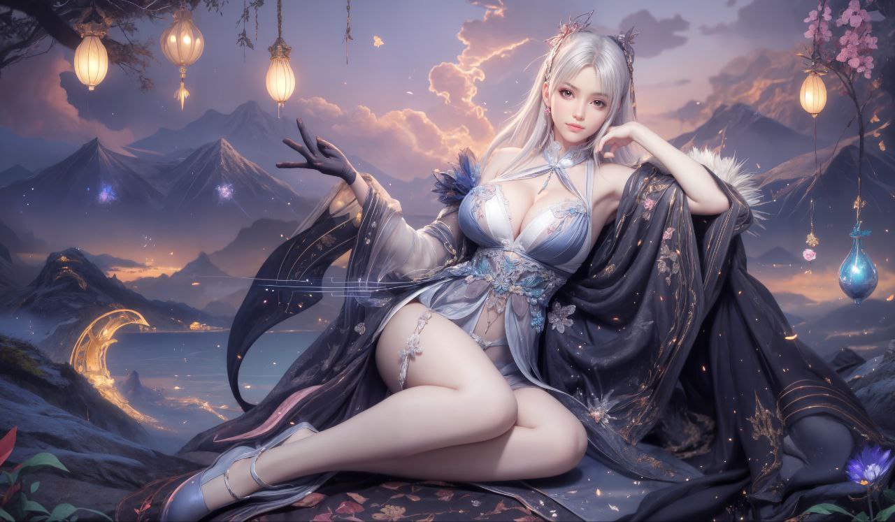 此平台来获