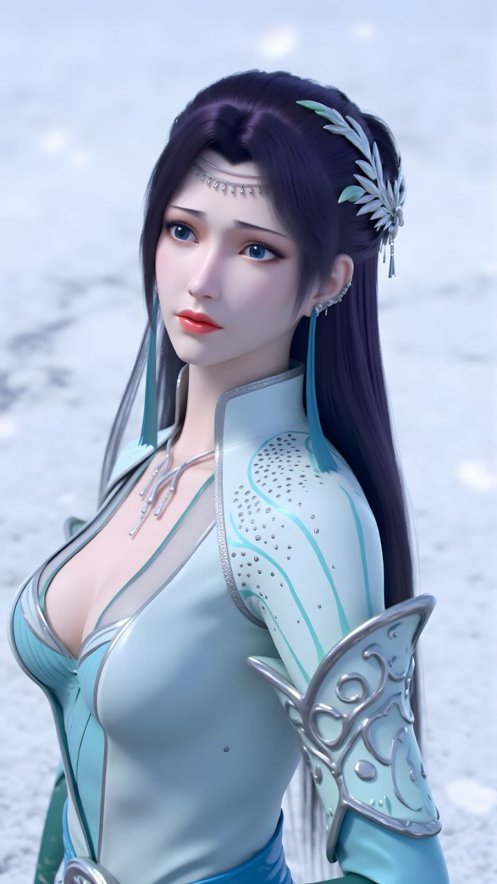 特现象