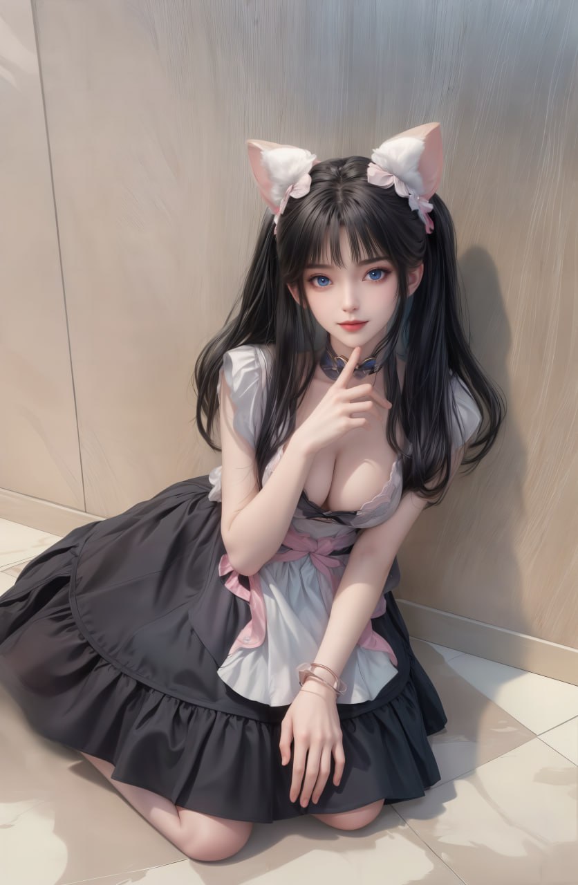 享受这一优