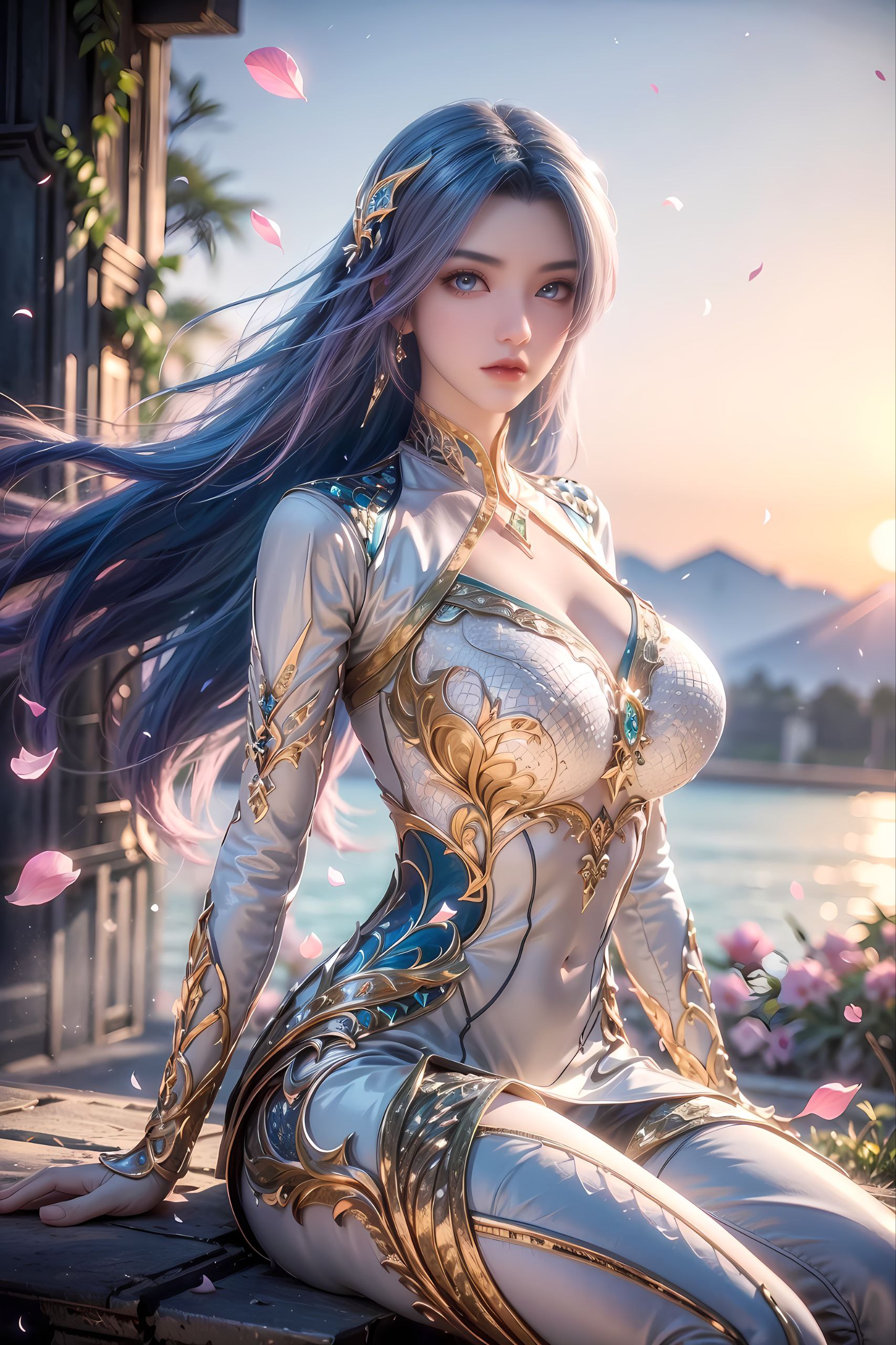 源链接