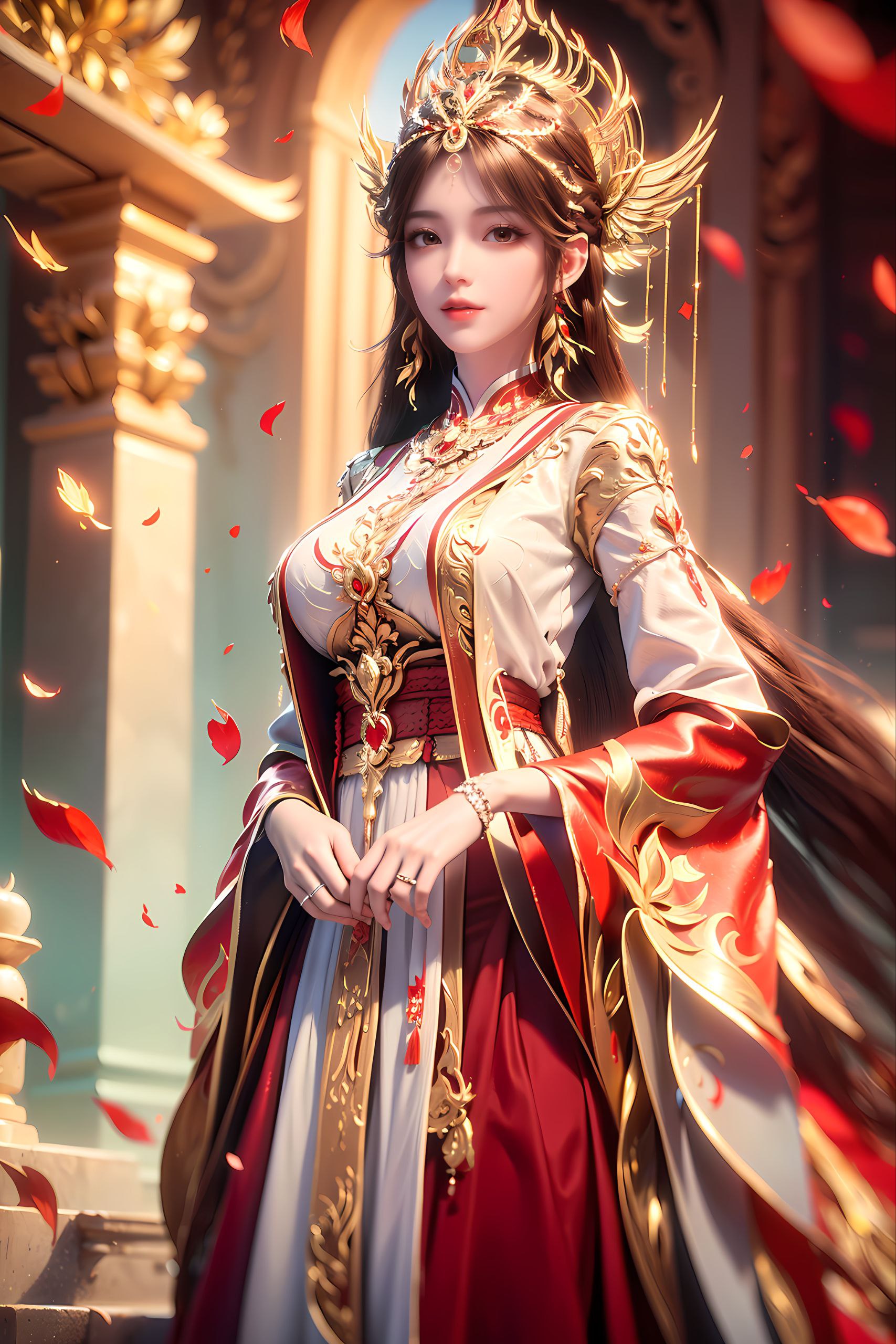 更是一种艺