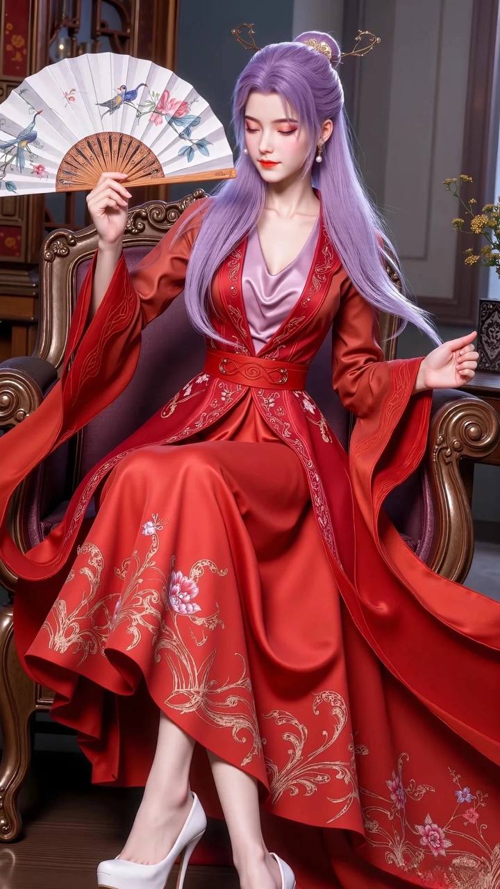 加强审核和