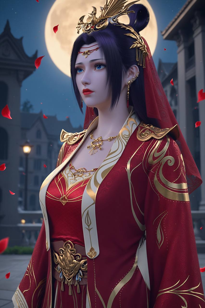 正文