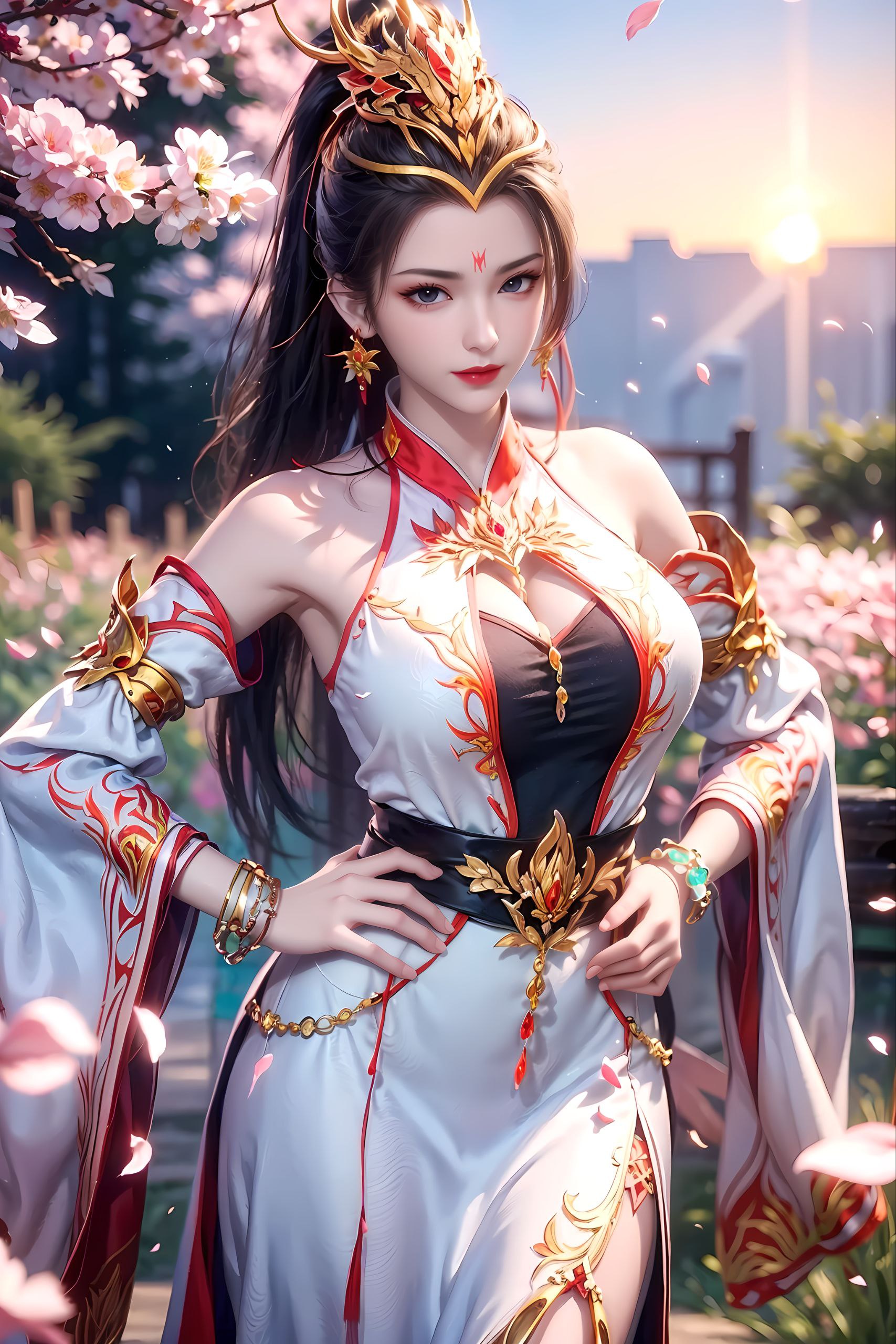 O文章