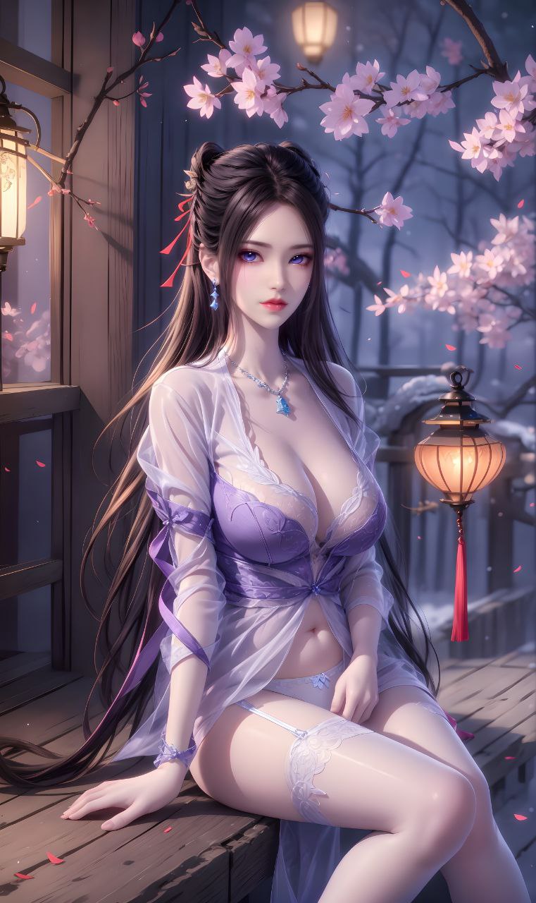 为什么选择