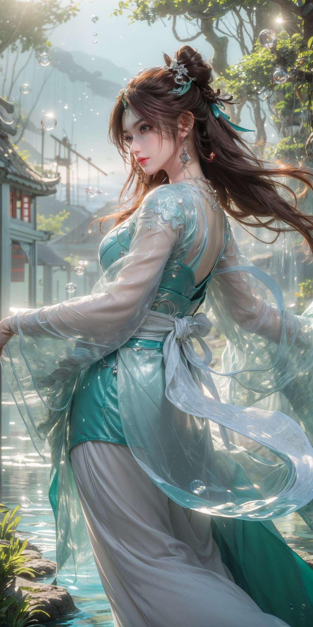 这个词语