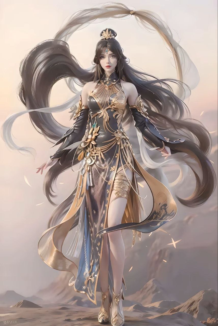 ty