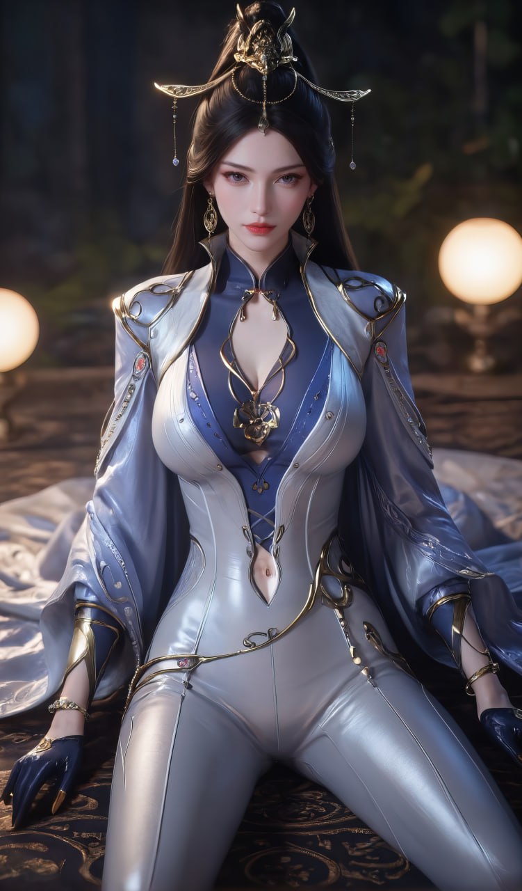 我们需要明