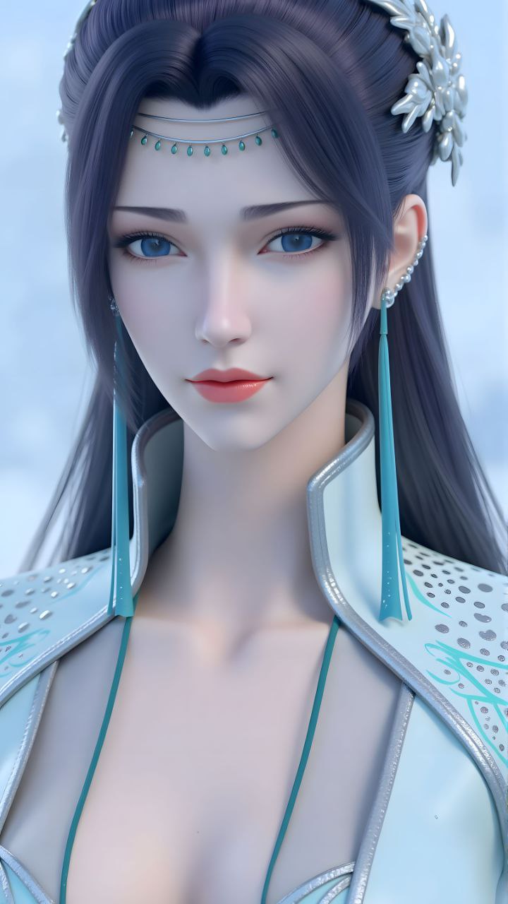作为一种具