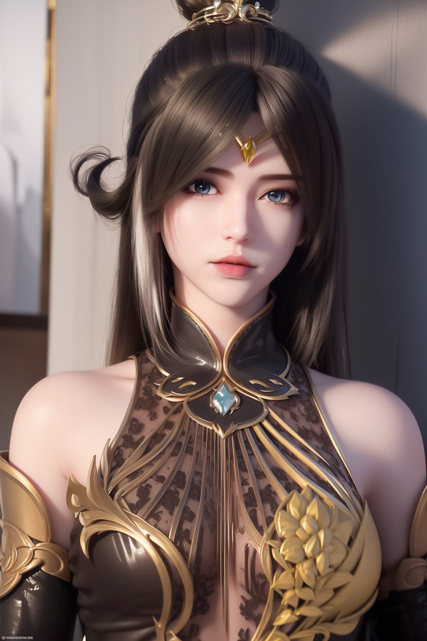就更高