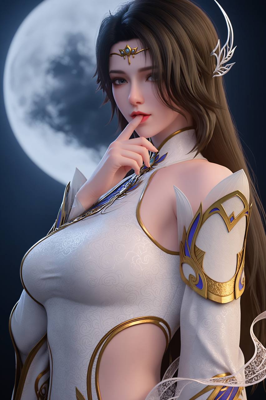 台的Jav