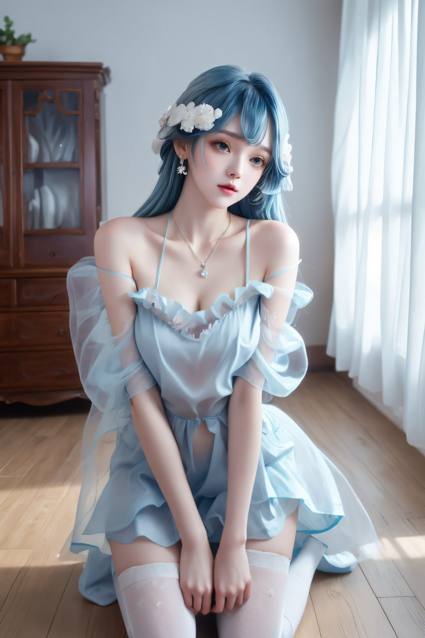 探索网络热