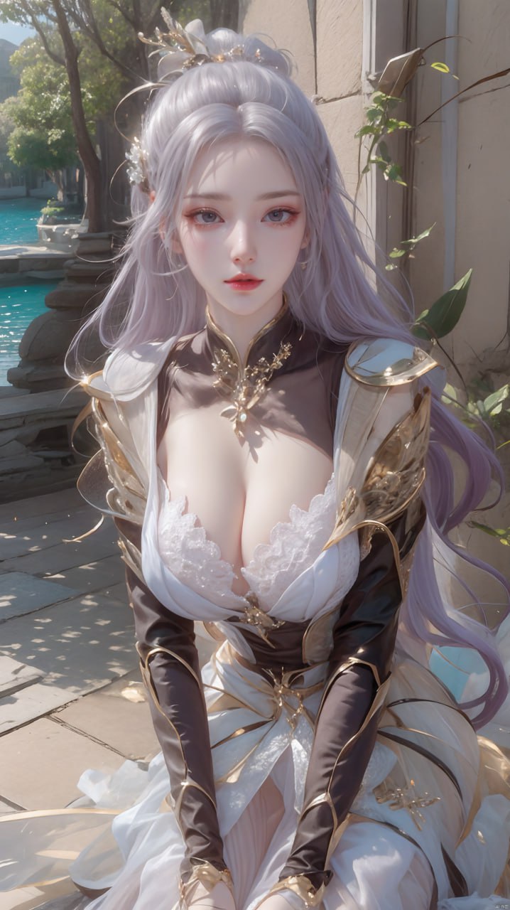吃瓜视频