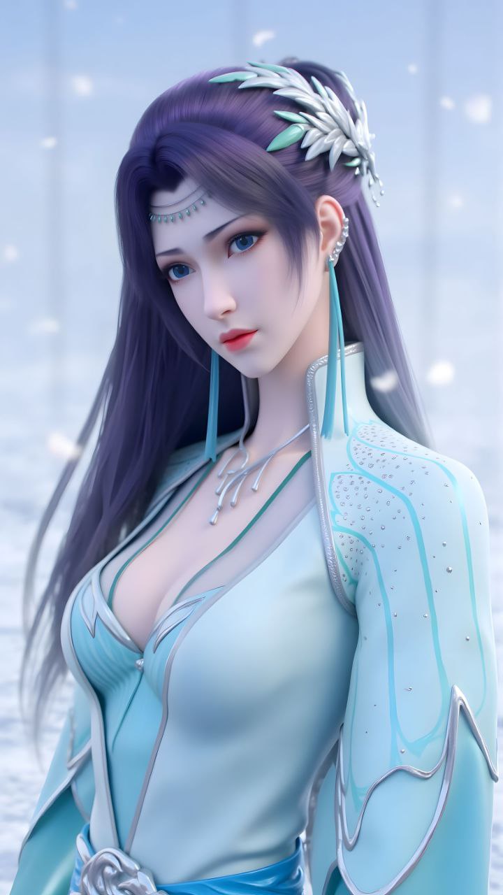 用户体验好