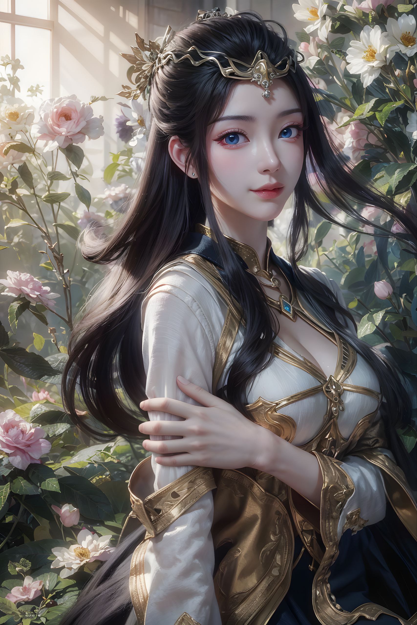 用户可以在
